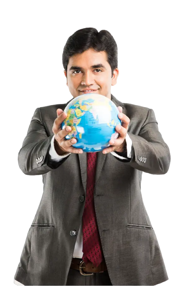 El mundo es tuyo franquicia Realtyplus en México y en todo el mundo